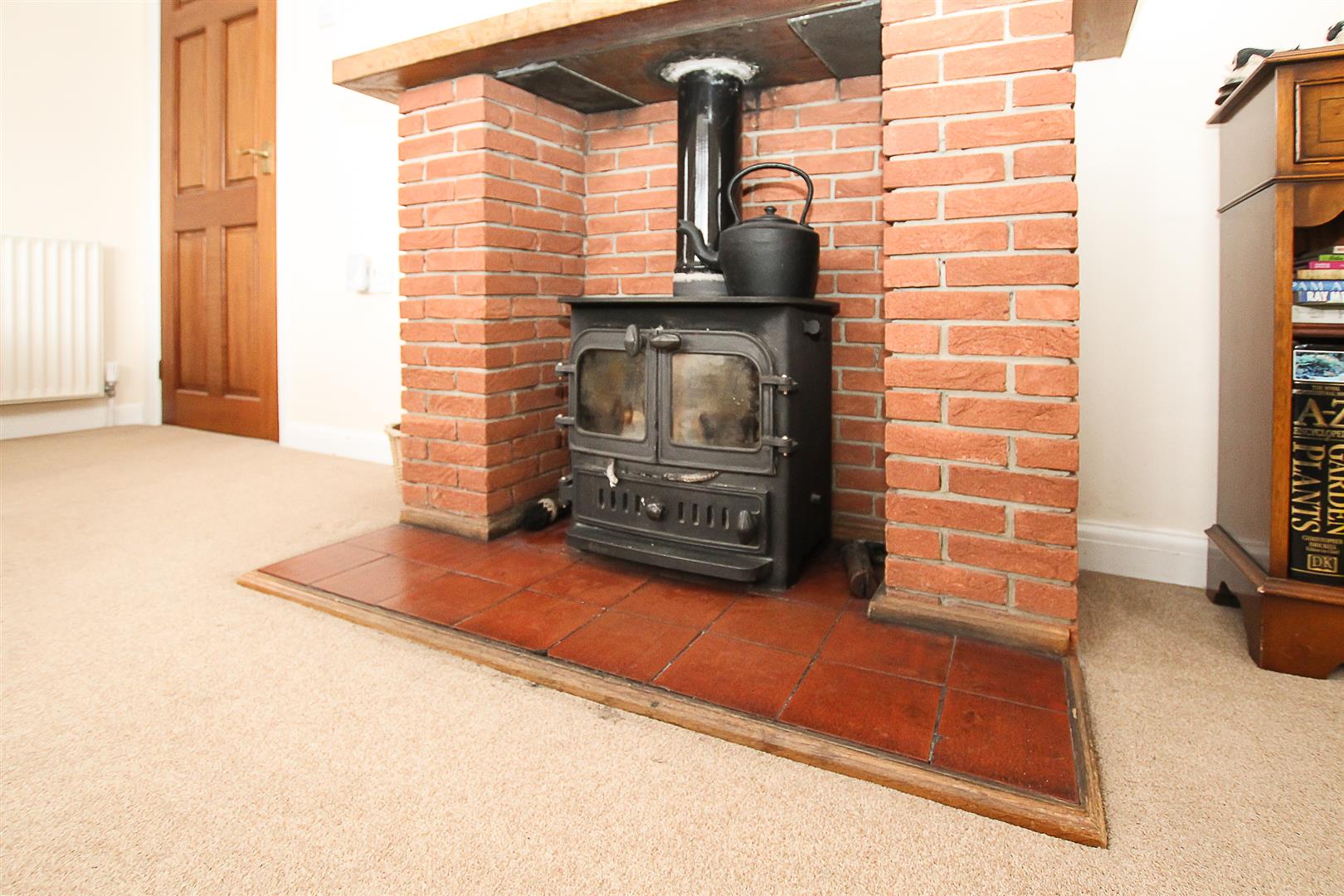 Pilgrims Hatch, Hatch Road, Brentwood Keith Ashton